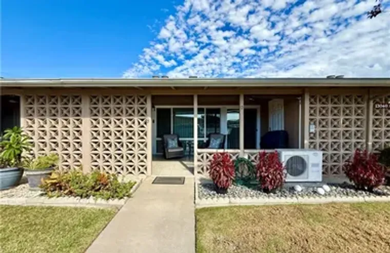 13040 OAK HILLS DR APT 224D, SEAL BEACH,..., Seal Beach, CA 90740
