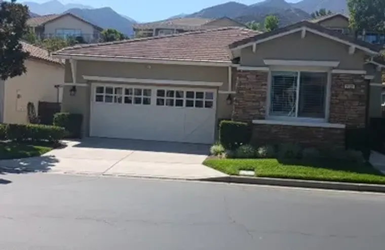 9131 LARKSPUR DR, CORONA, CA, 92883, Corona, CA 92883