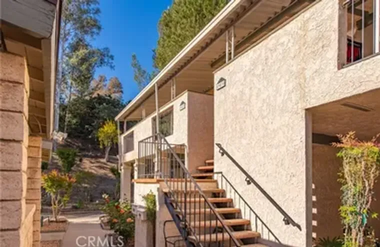 19828 SPANISH OAK DR, NEWHALL, CA, 91321, Newhall, CA 91321