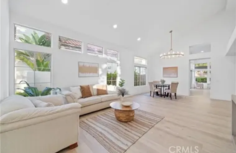 21452 BASTIA, MISSION VIEJO, CA, 92692, Mission Viejo, CA 92692