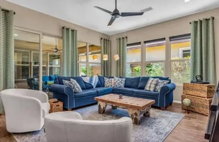 82707 MONARCHOS CT, INDIO, CA, 92201, Indio, CA 92201