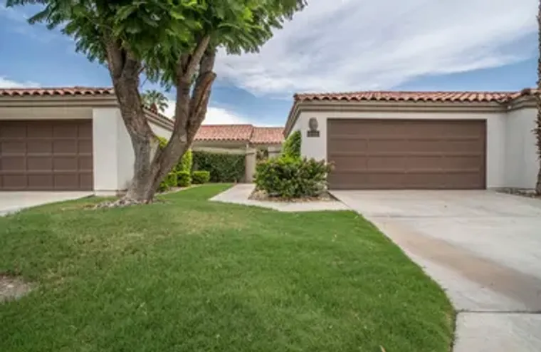 55412 RIVIERA, LA QUINTA, CA, 92253, La Quinta, CA 92253