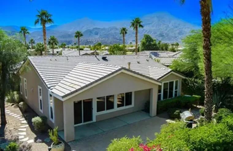 81406 JOSHUA TREE CT, LA QUINTA, CA, 922..., La Quinta, CA 92253