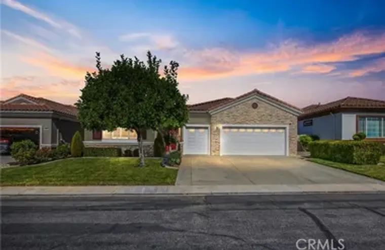 832 ANNANDALE RD, BEAUMONT, CA, 92223, Beaumont, CA 92223