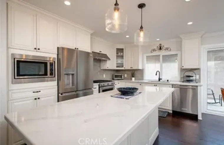 27643 VIA GRANADOS, MISSION VIEJO, CA, 9..., Mission Viejo, CA 92692