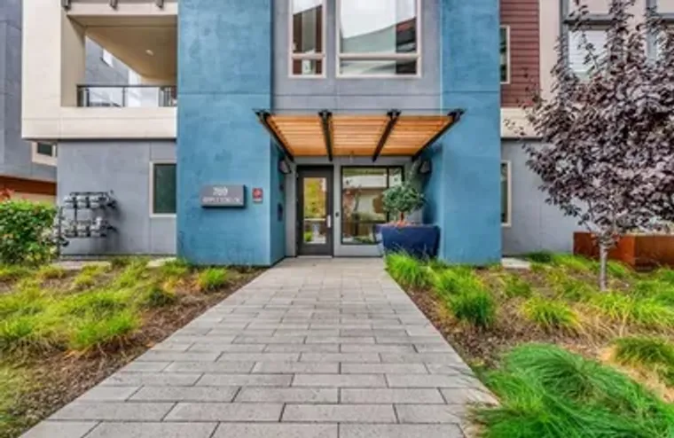 769 EPPLETON LN UNIT 302, FOSTER CITY, C..., Foster City, CA 94404