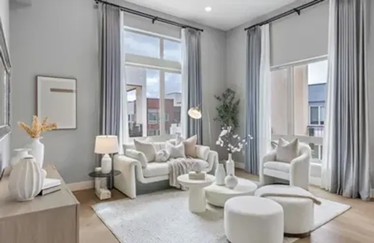 708 THAYER LN UNIT 404, FOSTER CITY, CA,..., Foster City, CA 94404