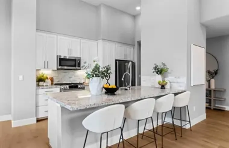 708 THAYER 404, FOSTER CITY, CA, 94404, Foster City, CA 94404