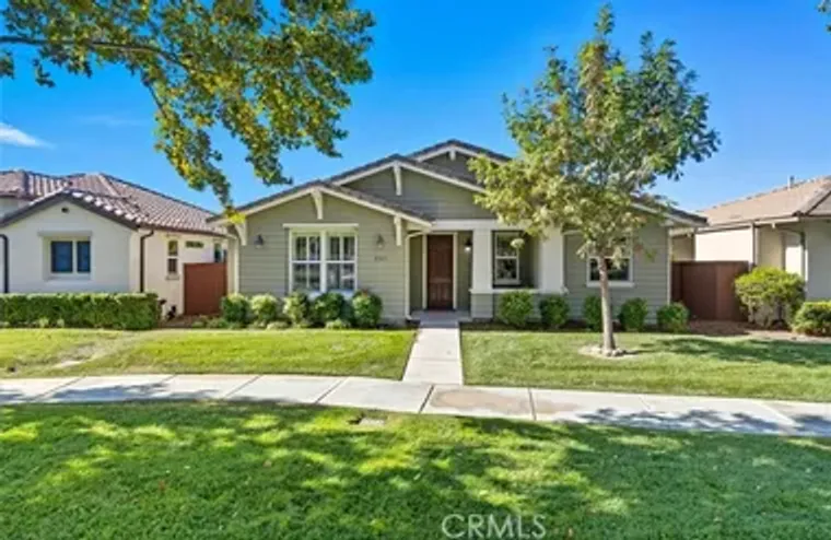 2563 PASADENA LN, PASO ROBLES, CA, 93446, Paso Robles, CA 93446