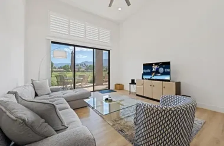 80679 OAK TREE, LA QUINTA, CA, 92253, La Quinta, CA 92253