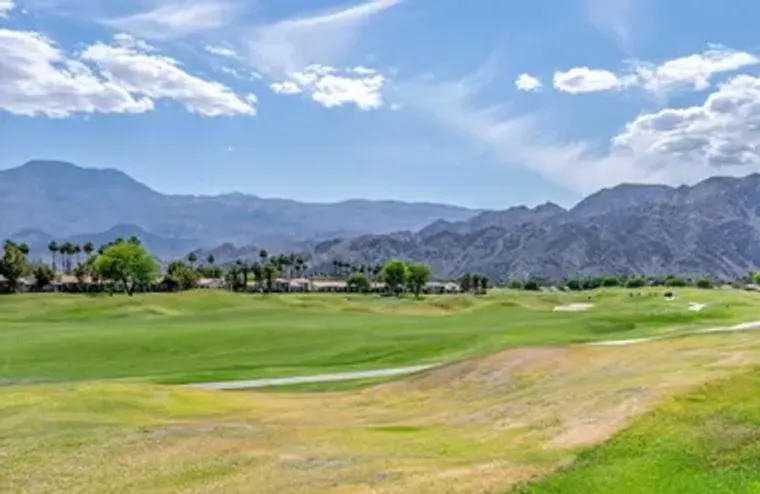 80679 OAK TREE, LA QUINTA, CA, 92253, La Quinta, CA 92253