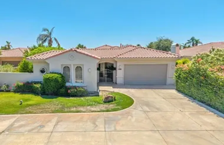 55340 SOUTHERN HLS, LA QUINTA, CA, 92253, La Quinta, CA 92253