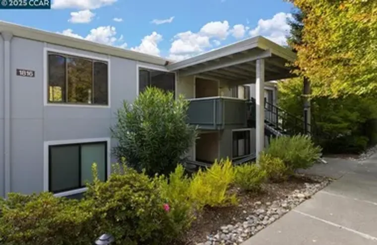 1816 GOLDEN RAIN RD 13, WALNUT CREEK, CA..., Walnut Creek, CA 94595