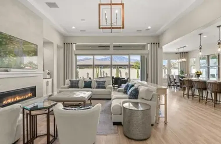 11 BODEGA, RANCHO MIRAGE, CA, 92270, Rancho Mirage, CA 92270