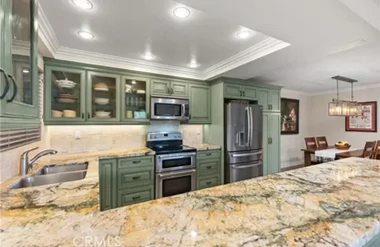 3277 SAN AMADEO A, LAGUNA WOODS, CA, 926..., Laguna Woods, CA 92637