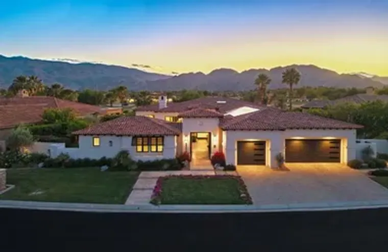 55375 ROYAL ST GEORGE, LA QUINTA, CA, 92..., La Quinta, CA 92253