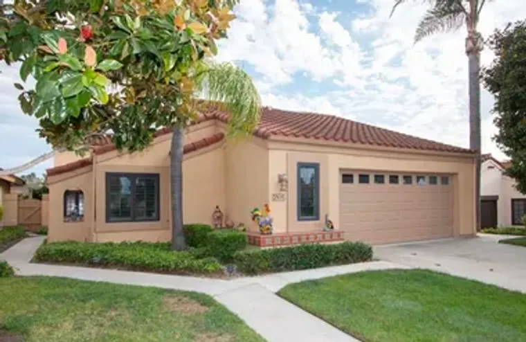 17639 CAMINITO HERCUBA, SAN DIEGO, CA, 9..., San Diego, CA 92128