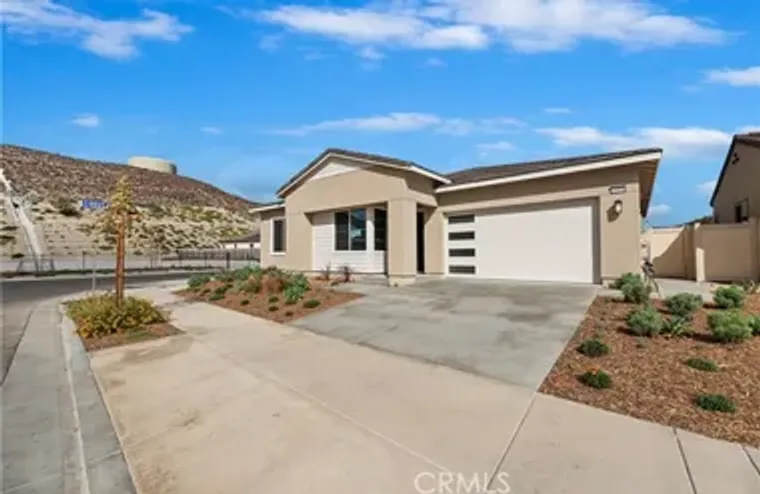 28908 VERDURE CT, SANTA CLARITA, CA, 913..., Santa Clarita, CA 91350