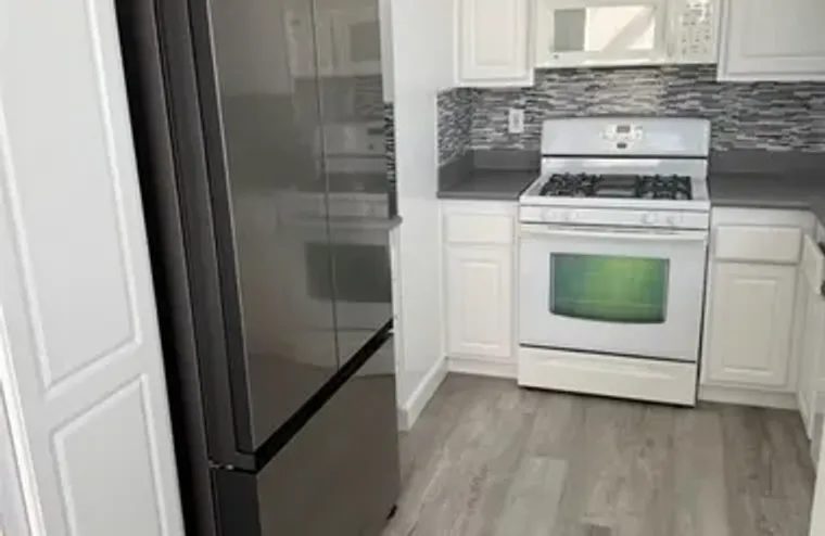 8565 TRINITY CIR 824D, HUNTINGTON BEACH,..., Huntington Beach, CA 92646