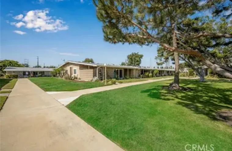 13160 NASSAU DR APT 211L, SEAL BEACH, CA..., Seal Beach, CA 90740