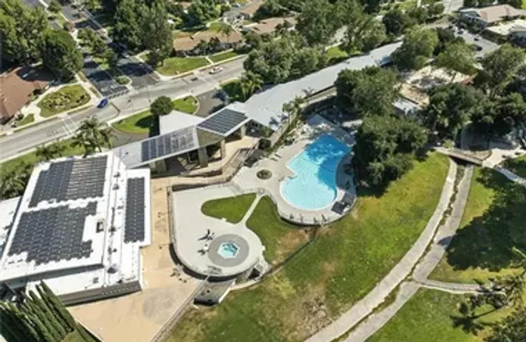 26745 OAK CROSSING RD D, NEWHALL, CA, 91..., Newhall, CA 91321