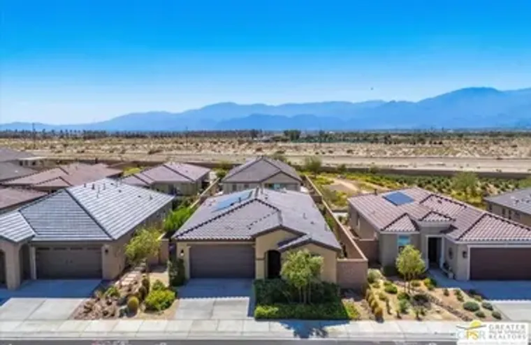 85425 GIORNO CT, INDIO, CA, 92203, Indio, CA 92203