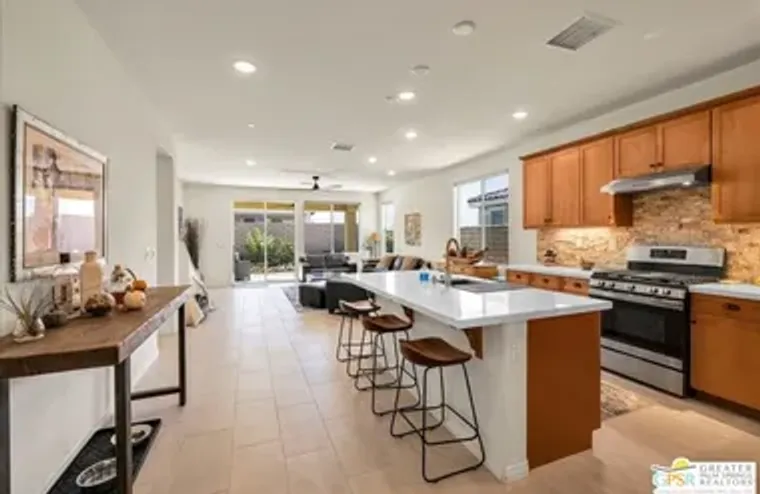 85425 GIORNO CT, INDIO, CA, 92203, Indio, CA 92203