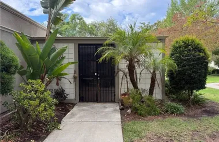 43 CALLE ARAGON C, LAGUNA WOODS, CA, 926..., Laguna Woods, CA 92637