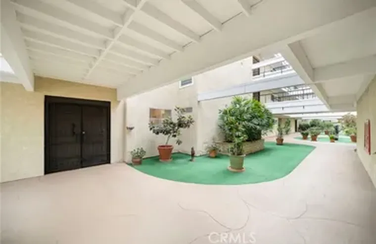 3241 SAN AMADEO 1E, LAGUNA WOODS, CA, 92..., Laguna Woods, CA 92637