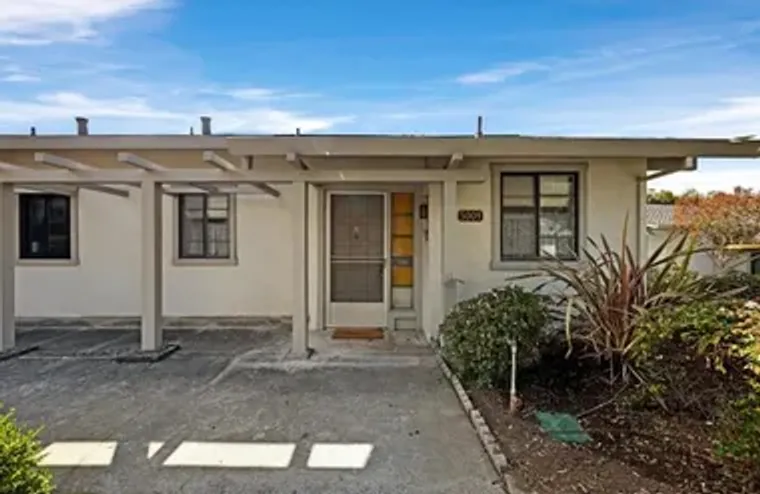 5009 CRIBARI BLFS, SAN JOSE, CA, 95135, San Jose, CA 95135