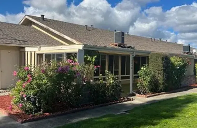 9048 CRAYDON CIR, SAN RAMON, CA, 94583, San Ramon, CA 94583