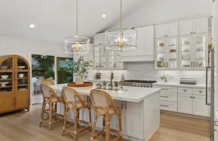 1218 VIA APUESTO, SAN MARCOS, CA, 92078, San Marcos, CA 92078