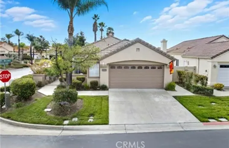 24165 CORTE VALENTE, MURRIETA, CA, 92562, Murrieta, CA 92562