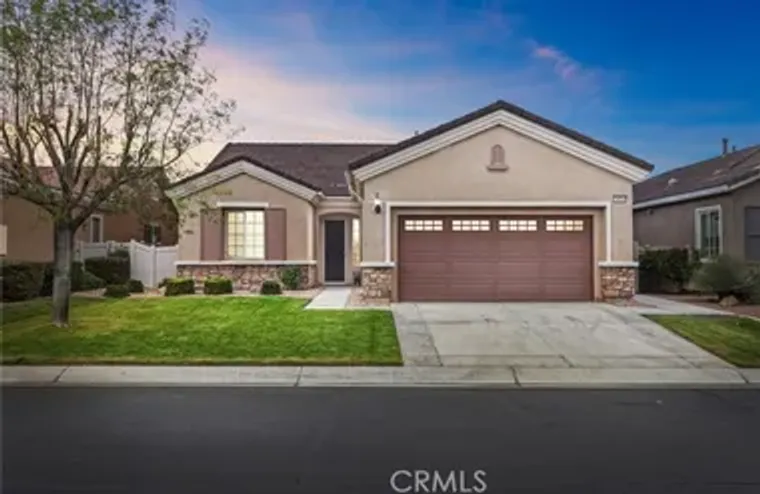 10852 KATEPWA ST, APPLE VALLEY, CA, 9230..., Apple Valley, CA 92308