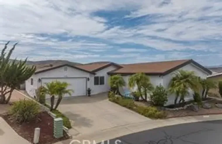 1473 SALEM CT, OCEANSIDE, CA, 92057, Oceanside, CA 92057