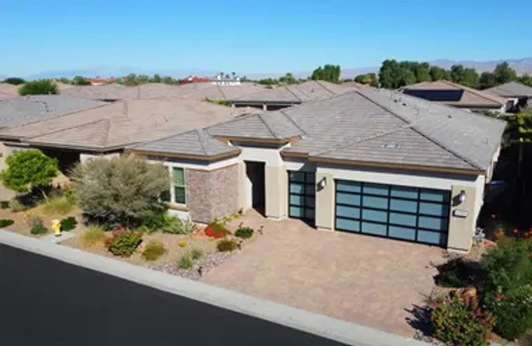 82830 LOGAN CREEK DR, INDIO, CA, 92201, Indio, CA 92201