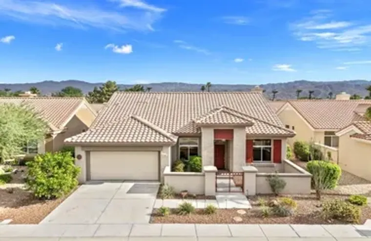 78462 PALM TREE AVE, PALM DESERT, CA, 92..., Palm Desert, CA 92211