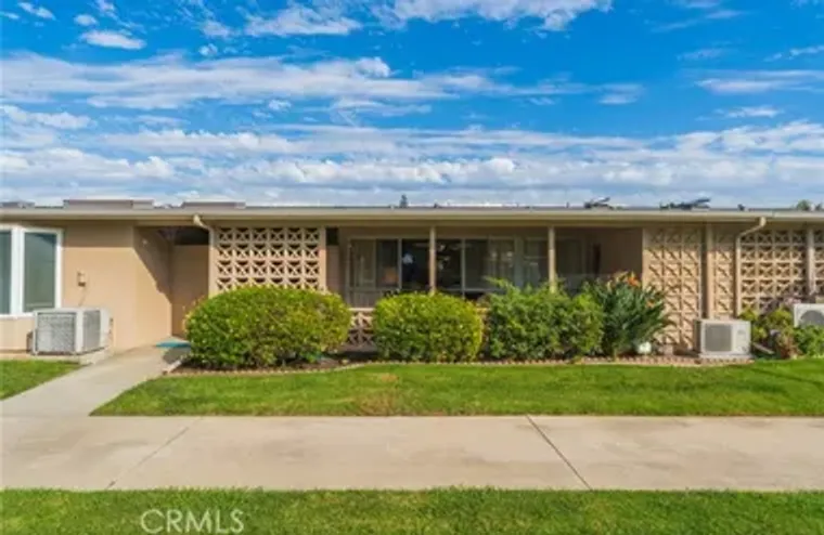 1681 TAM 0'SHANTER RD 10J M12, SEAL BEAC..., Seal Beach, CA 90740