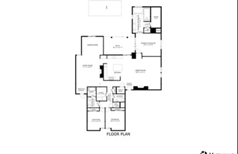 702 AXIS WAY, PALM SPRINGS, CA, 92262, Palm Springs, CA 92262