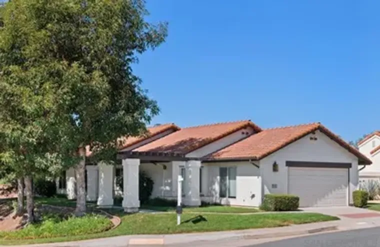 17604 CAMINO ANCHO, SAN DIEGO, CA, 92128, San Diego, CA 92128