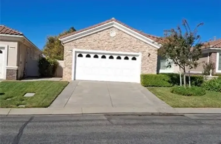 1725 SCOTTSDALE RD, BEAUMONT, CA, 92223, Beaumont, CA 92223