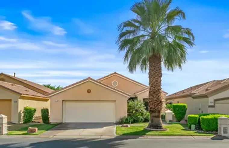 43774 ROYAL SAINT GEORGE DR, INDIO, CA, ..., Indio, CA 92201