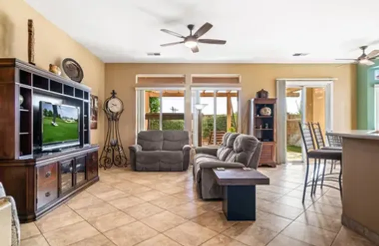 43774 ROYAL SAINT GEORGE DR, INDIO, CA, ..., Indio, CA 92201