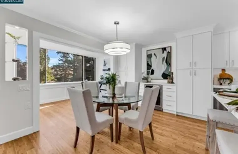 1200 LEISURE LN APT 4, WALNUT CREEK, CA,..., Walnut Creek, CA 94595