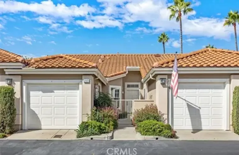 21659 PASEO CASIANO, MISSION VIEJO, CA, ..., Mission Viejo, CA 92692