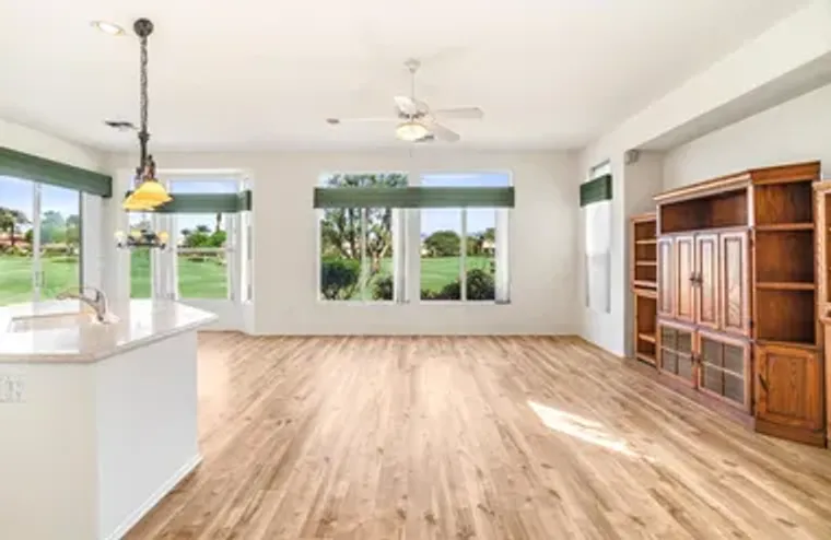 80190 ROYAL BIRKDALE DR, INDIO, CA, 9220..., Indio, CA 92201