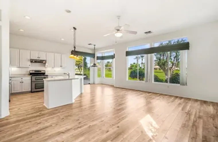 80190 ROYAL BIRKDALE DR, INDIO, CA, 9220..., Indio, CA 92201