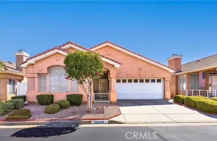 26658 CHINA DR, MENIFEE, CA, 92585, Menifee, CA 92585