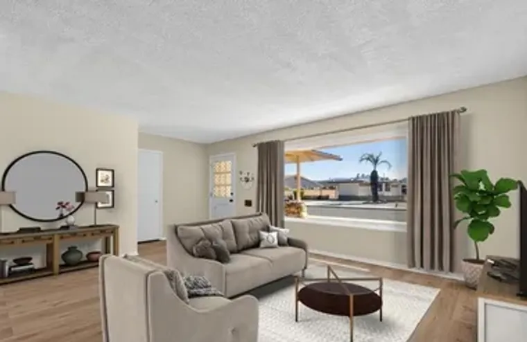 1560 AMBERWOOD DR, HEMET, CA, 92543, Hemet, CA 92543