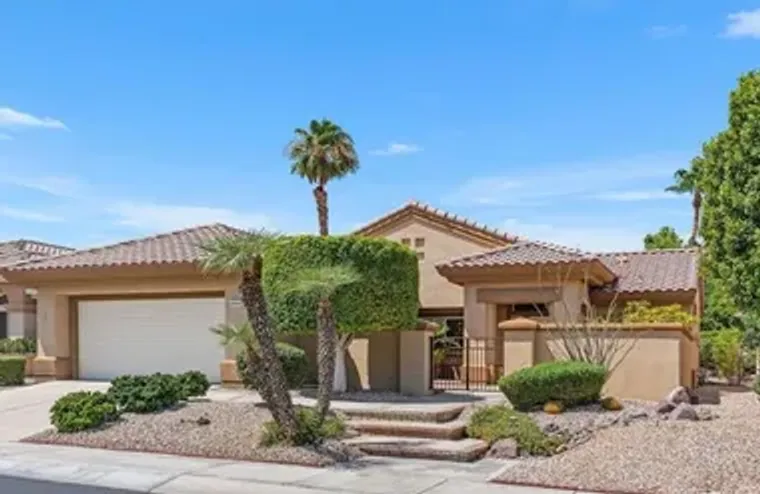 78560 CRYSTAL FALLS RD, PALM DESERT, CA,..., Palm Desert, CA 92211